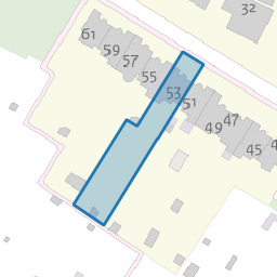 Perceel OGP00-A-3463