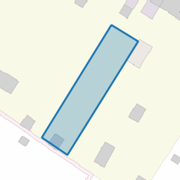 Perceel OGP00-A-3464