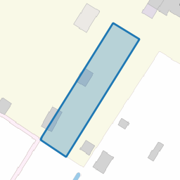 Perceel OGP00-A-3466