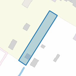 Perceel OGP00-A-3467