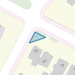 Perceel OGP00-A-3473