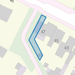 Perceel OGP00-A-3474