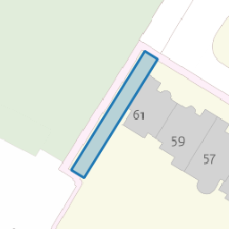 Perceel OGP00-A-3476