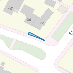 Perceel OGP00-A-3479