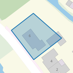 Perceel OGP00-A-3481