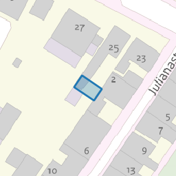 Perceel OGP00-A-3518