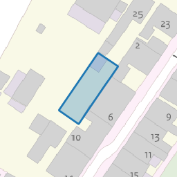 Perceel OGP00-A-3519