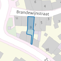 Perceel OGP00-A-3523