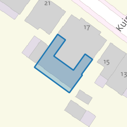 Perceel OGP00-A-3524