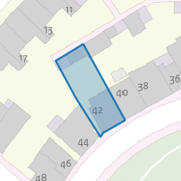 Perceel OGP00-A-3561