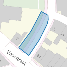 Perceel OGP00-A-3570