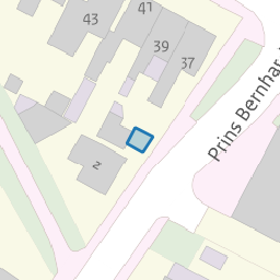 Perceel OGP00-A-3572