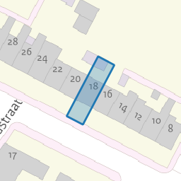 Perceel OGP00-A-3574