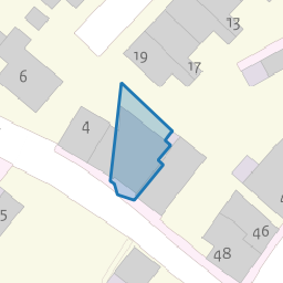 Perceel OGP00-A-3577