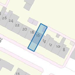 Perceel OGP00-A-3582