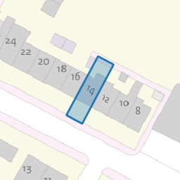 Perceel OGP00-A-3583