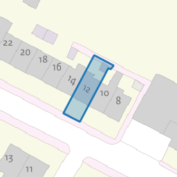 Perceel OGP00-A-3584