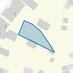 Perceel OGP00-A-3587