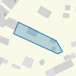 Perceel OGP00-A-3588