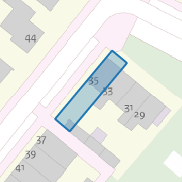 Perceel OGP00-A-3594