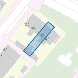 Perceel OGP00-A-3596