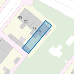 Perceel OGP00-A-3597