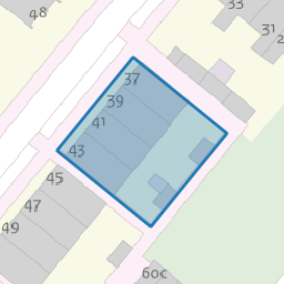 Perceel OGP00-A-3598