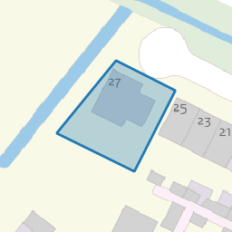 Perceel OGP00-A-3600