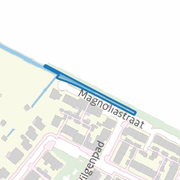 Perceel OGP00-A-3608