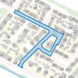 Perceel OGP00-A-3611