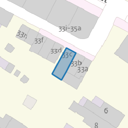 Perceel OGP00-A-3633