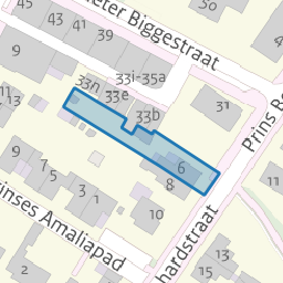 Perceel OGP00-A-3634