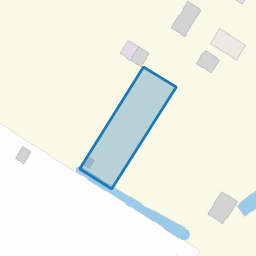 Perceel OGP00-A-3636