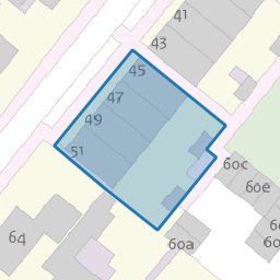 Perceel OGP00-A-3638