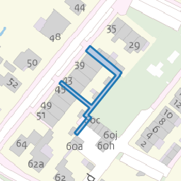 Perceel OGP00-A-3639