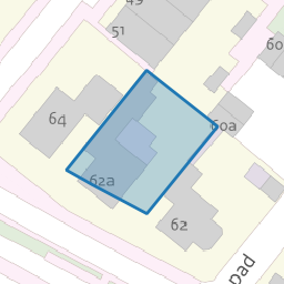 Perceel OGP00-A-3640