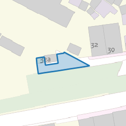 Perceel OGP00-A-3645