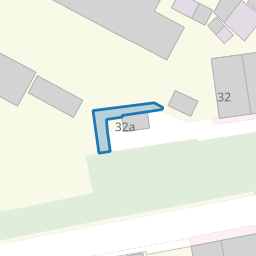 Perceel OGP00-A-3646