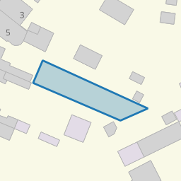 Perceel OGP00-A-3647