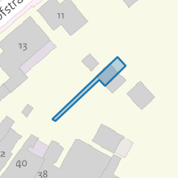 Perceel OGP00-A-3650