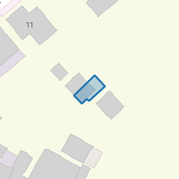 Perceel OGP00-A-3652