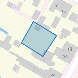 Perceel OGP00-A-3654