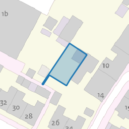 Perceel OGP00-A-3660