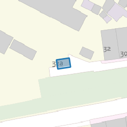 Perceel OGP00-A-3662