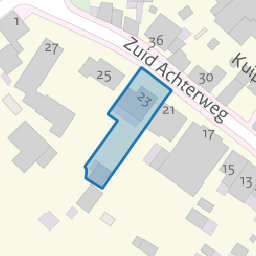 Perceel OGP00-A-3665