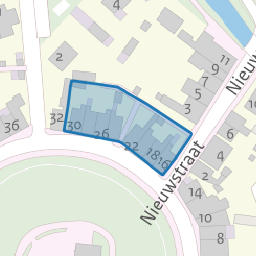 Perceel OGP00-A-3675