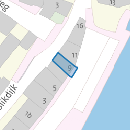 Perceel OGP00-A-3682