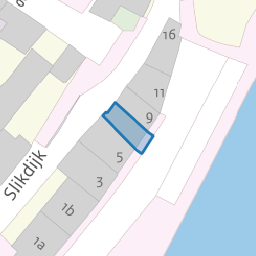 Perceel OGP00-A-3683