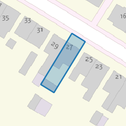 Perceel OGP00-A-3685