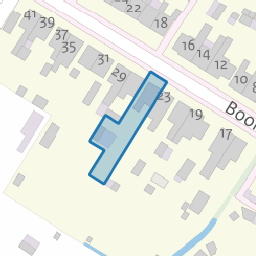 Perceel OGP00-A-3686